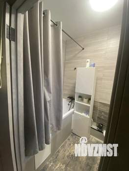 2-к квартира, вторичка, 55м2, 14/19 этаж