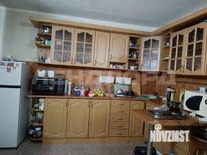 1-к квартира, вторичка, 35м2, 3/9 этаж