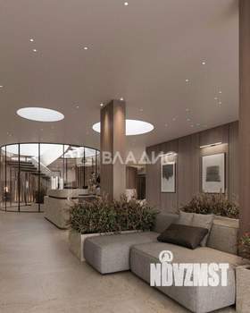 3-к квартира, вторичка, 78м2, 7/9 этаж