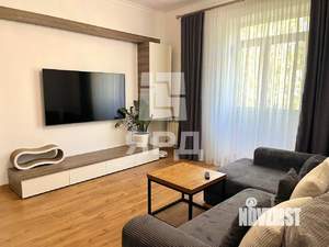 3-к квартира, вторичка, 80м2, 5/6 этаж