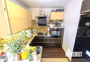 3-к квартира, вторичка, 60м2, 3/9 этаж