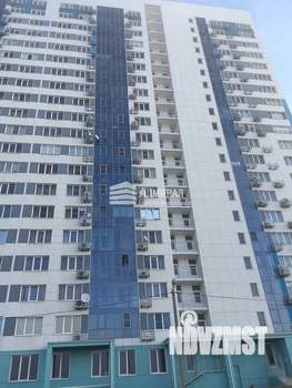 2-к квартира, вторичка, 72м2, 12/20 этаж