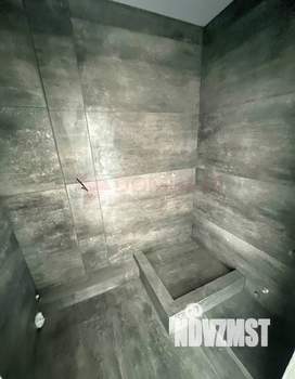 Студия квартира, вторичка, 25м2, 22/25 этаж