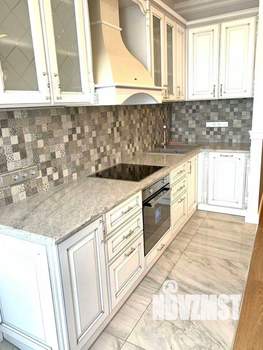 2-к квартира, вторичка, 70м2, 14/23 этаж