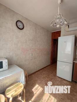 2-к квартира, вторичка, 50м2, 2/9 этаж