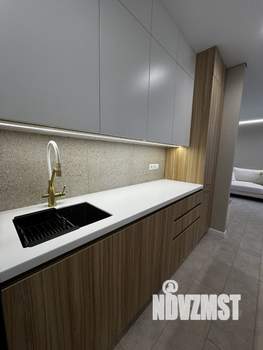 3-к квартира, вторичка, 70м2, 16/24 этаж