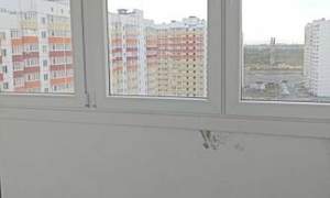 1-к квартира, вторичка, 26м2, 16/18 этаж