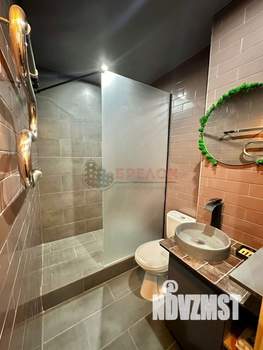 2-к квартира, вторичка, 50м2, 2/5 этаж