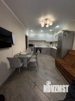 Фото квартиры на продажу (2)