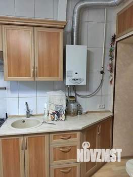 3-к квартира, вторичка, 67м2, 2/3 этаж