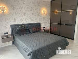 3-к квартира, вторичка, 79м2, 9/14 этаж