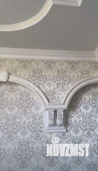 3-к квартира, вторичка, 90м2, 15/15 этаж