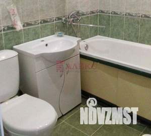 1-к квартира, вторичка, 35м2, 8/9 этаж