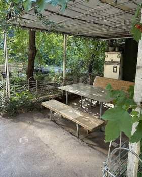 3-к квартира, вторичка, 57м2, 1/2 этаж