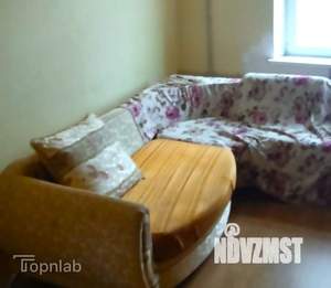 3-к квартира, вторичка, 80м2, 2/4 этаж