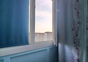 2-к квартира, вторичка, 48м2, 15/17 этаж