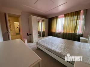 3-к квартира, вторичка, 65м2, 4/10 этаж