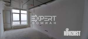 1-к квартира, вторичка, 40м2, 13/26 этаж