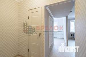 1-к квартира, вторичка, 32м2, 5/9 этаж