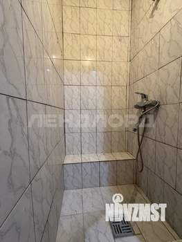 2-к квартира, вторичка, 29м2, 5/9 этаж