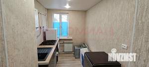 2-к квартира, вторичка, 45м2, 1/2 этаж