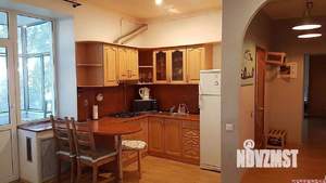 2-к квартира, вторичка, 48м2, 2/6 этаж