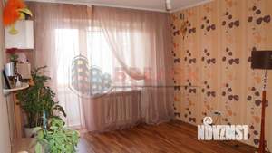 2-к квартира, вторичка, 52м2, 2/9 этаж