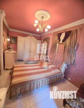 2-к квартира, вторичка, 52м2, 9/9 этаж