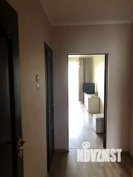 3-к квартира, вторичка, 90м2, 7/10 этаж