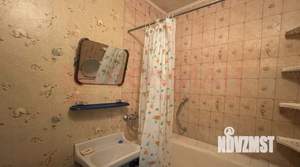 1-к квартира, вторичка, 37м2, 2/14 этаж