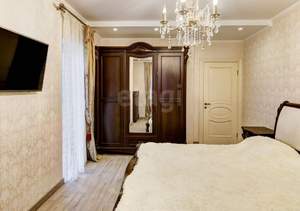 2-к квартира, вторичка, 78м2, 14/22 этаж