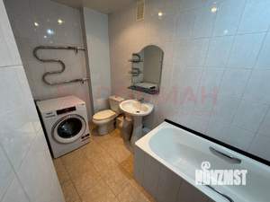 3-к квартира, вторичка, 88м2, 7/10 этаж