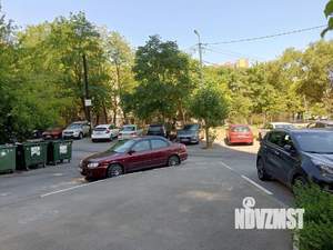 2-к квартира, вторичка, 56м2, 13/22 этаж