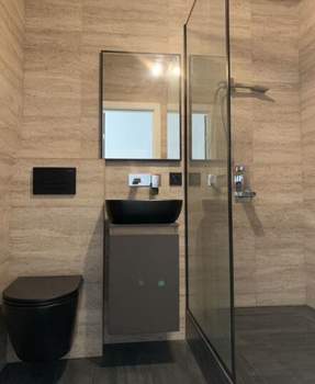 Студия квартира, вторичка, 30м2, 2/25 этаж