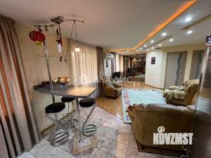 2-к квартира, вторичка, 70м2, 5/12 этаж