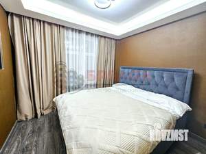 2-к квартира, вторичка, 48м2, 8/11 этаж
