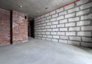 Студия квартира, вторичка, 27м2, 13/25 этаж