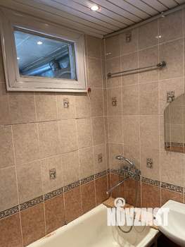 3-к квартира, вторичка, 63м2, 5/6 этаж