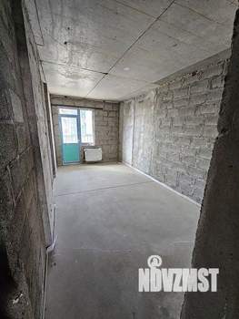 3-к квартира, вторичка, 73м2, 7/10 этаж
