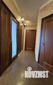 2-к квартира, вторичка, 81м2, 7/9 этаж