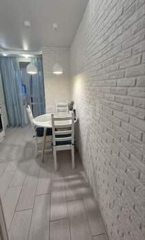 3-к квартира, вторичка, 58м2, 6/9 этаж