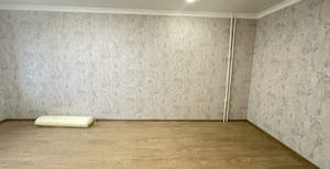 1-к квартира, вторичка, 33м2, 2/9 этаж