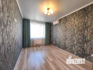 2-к квартира, вторичка, 64м2, 12/22 этаж