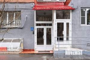 2-к квартира, вторичка, 82м2, 12/15 этаж