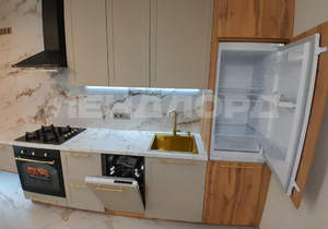 2-к квартира, вторичка, 60м2, 14/14 этаж