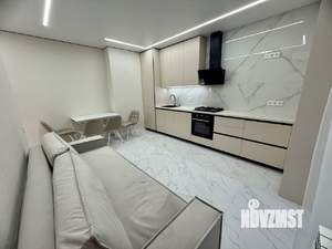 2-к квартира, вторичка, 61м2, 14/20 этаж