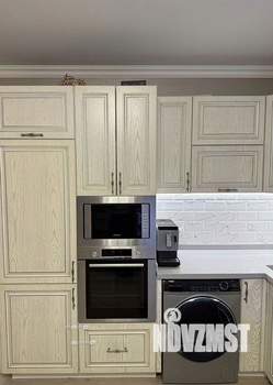 2-к квартира, вторичка, 60м2, 22/22 этаж