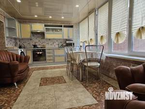 2-к квартира, вторичка, 56м2, 5/9 этаж