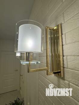 3-к квартира, вторичка, 83м2, 18/21 этаж