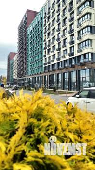 3-к квартира, вторичка, 71м2, 12/13 этаж